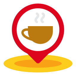 Placeholder icon