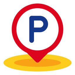platzhalter icon