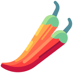 Chili icon