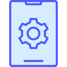 Tablet icon