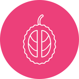 durian icon