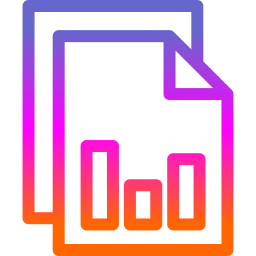 Document icon