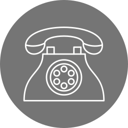 telefon icon