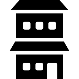 デュプレックス icon