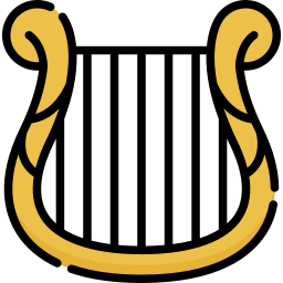 arpa icono