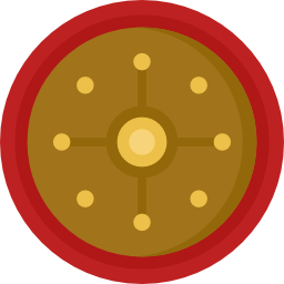 Shield icon