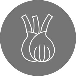 fenchel icon