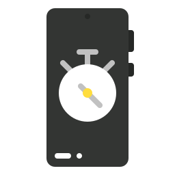 timer icon