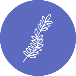 나뭇 가지 icon