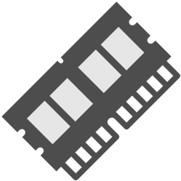 Ram icon