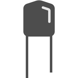 polystyrol icon