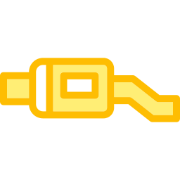 배기 가스 icon