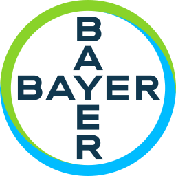 Bayer icon