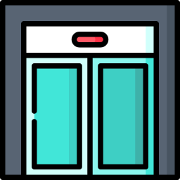 Shop icon