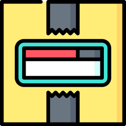 Package icon