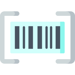 strichcode icon