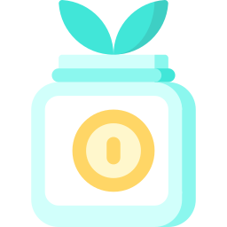 Savings icon