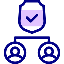 System icon