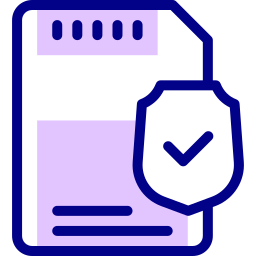 diskette icon