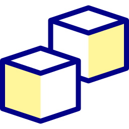 Unit icon