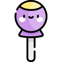 Candy icon