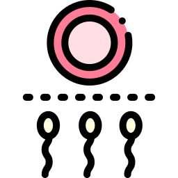 Contraceptive icon