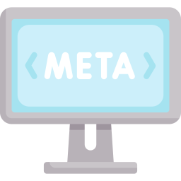 meta icon