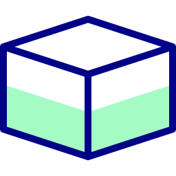 modul icon