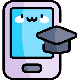 onderwijs-app icoon