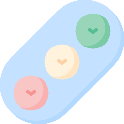 Mochi icon