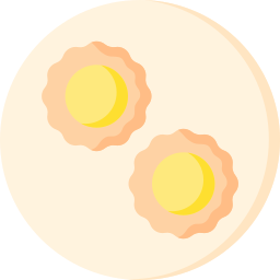 eierkuchen icon