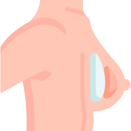 brustimplantate icon