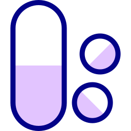 Medicine icon