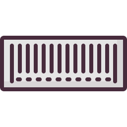 barcode-scan icon