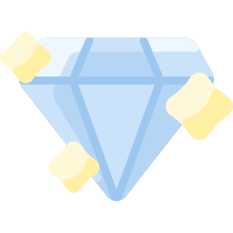 diamant icon