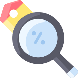 Search icon