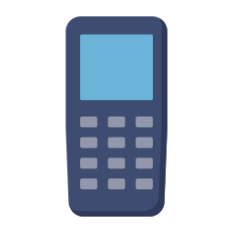 handy, mobiltelefon icon