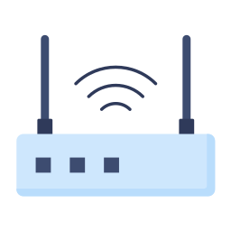 modem icon