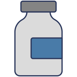 Pills icon