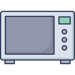 Oven icon