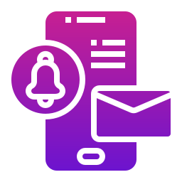 email icon