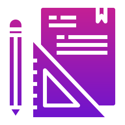 Notebook icon