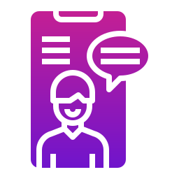 videochat icon