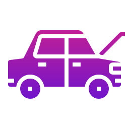 Автомобиль иконка
