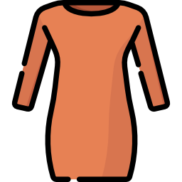 Tunic icon