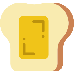 Honey icon