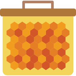 벌집 icon
