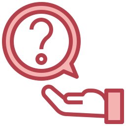 Question icon