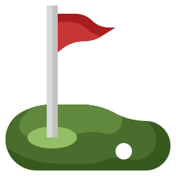 flagge icon