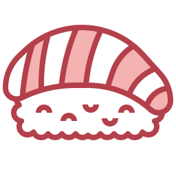 Salmon icon